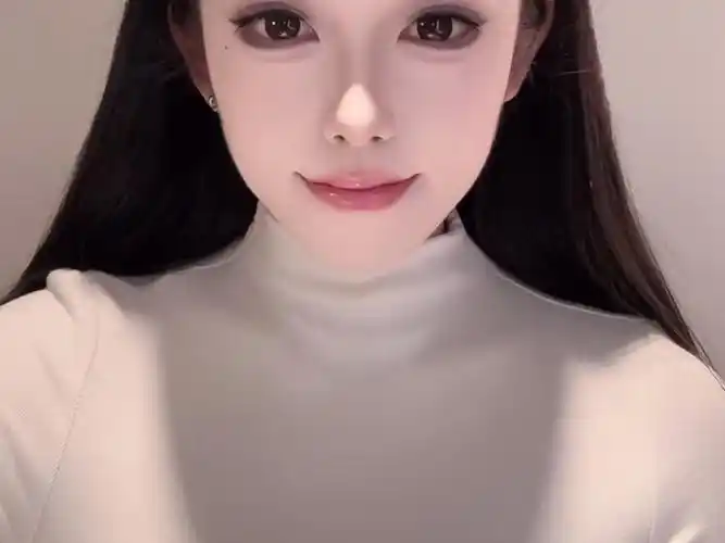 糖心vlog 旧书店一日记录封面